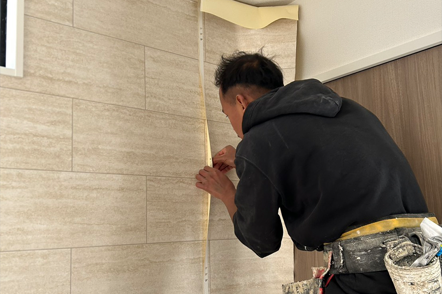 「OneStyle」という社名に 私たちの考え方があります