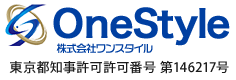 東京・千葉・広島のクロス工事や内装仕上げは㈱OneStyle